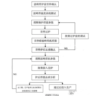 微信图片_20230105155702.png