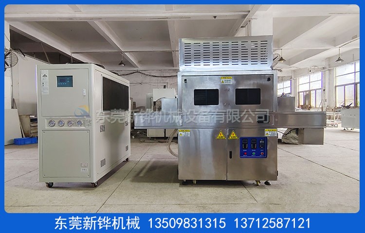 水冷UV机详细介绍