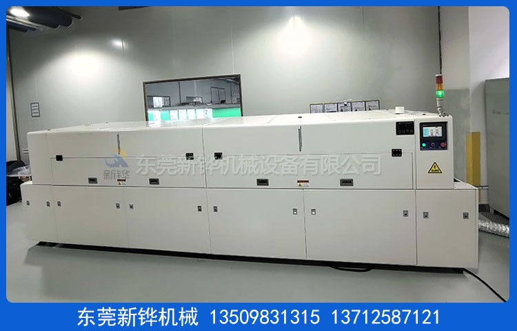 硅胶光氧处理实测：表面粘接、印刷与亲水性性能提升验证