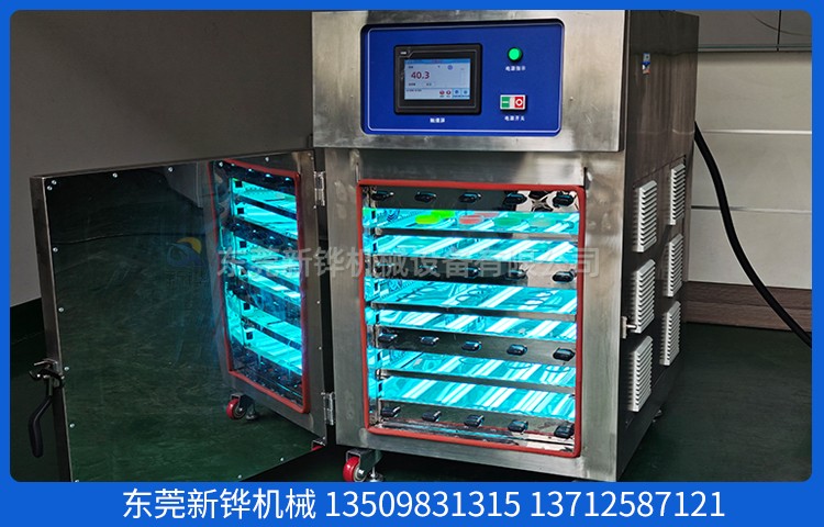小型硅胶改质机多少钱一台？厂家报价、配置差异与采购避坑要点